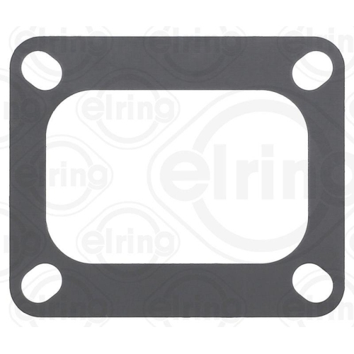 ELRING Dichtung, Lader 651.220