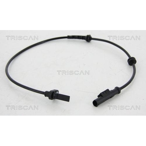 TRISCAN Sensor, Raddrehzahl 8180 24202