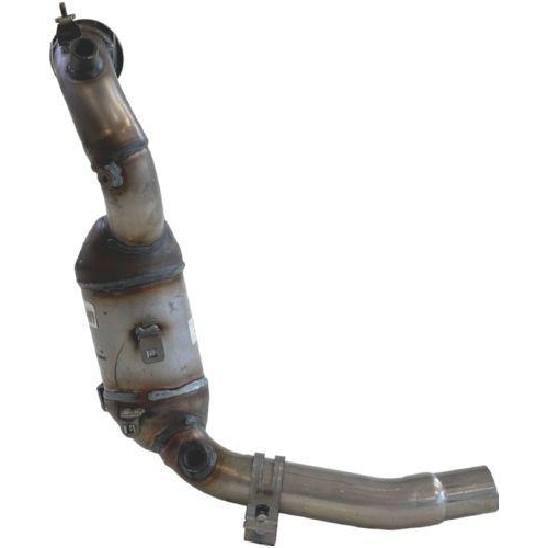 BOSAL Katalysator 090-209