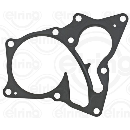 ELRING Dichtung, Wasserpumpe 535.470