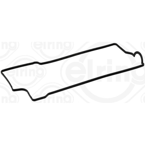 ELRING Dichtung, Zylinderkopfhaube 917.500