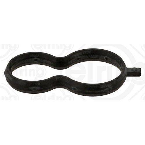 ELRING Dichtung, K&uuml;hlmittelflansch 106.660