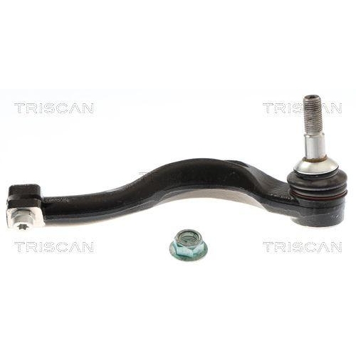 TRISCAN Spurstangenkopf 8500 11145
