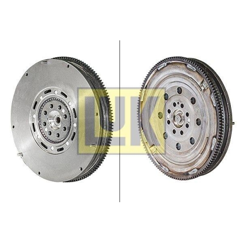 Schaeffler LuK Schwungrad LuK DMF 415 0052 10