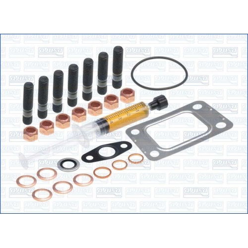 AJUSA Montagesatz, Lader JTC11029