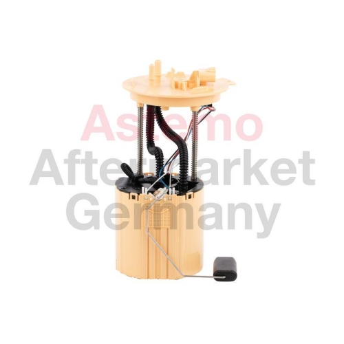 ASTEMO-HITACHI Kraftstoff-F&ouml;rdereinheit 2503248