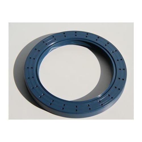 CORTECO Wellendichtring, Radnabe 12015029B