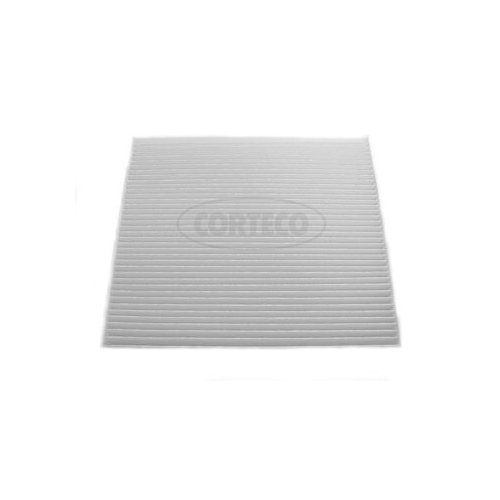 CORTECO Filter, Innenraumluft 80001176