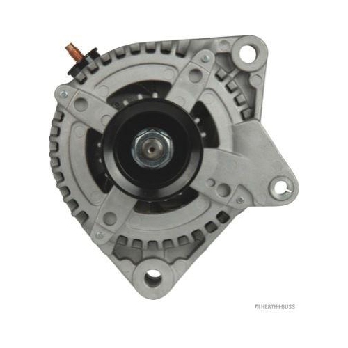 HERTH+BUSS JAKOPARTS Generator J5112135