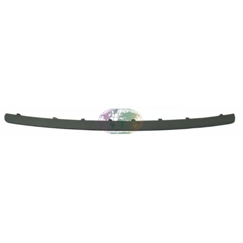 Lexmond Trading BV Zier-/Schutzleiste, Sto&szlig;f&auml;nger 3684185