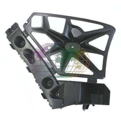 Lexmond Trading BV Sto&szlig;f&auml;nger 7279187