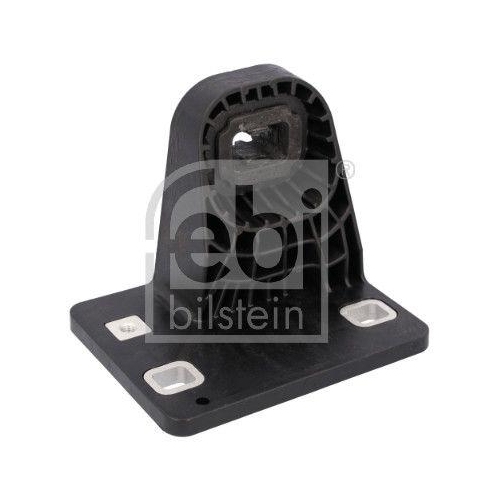 FEBI BILSTEIN Lagerung, K&uuml;hler febi Plus 184592