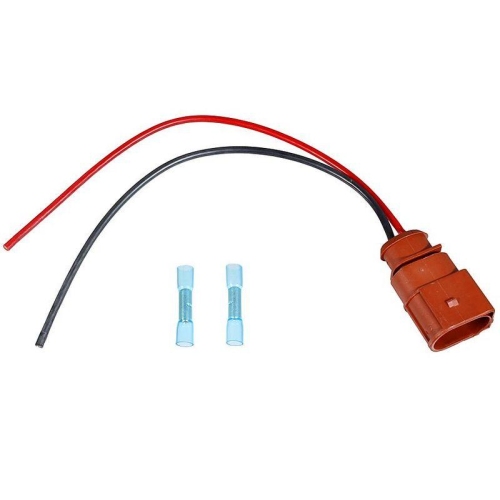 METZGER AUTOTEILE Reparatursatz, Kabelsatz GREENPARTS 2324278