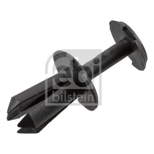 FEBI BILSTEIN Spreizniet febi Plus 1001844