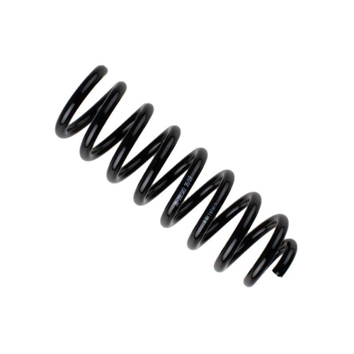BILSTEIN Fahrwerksfeder BILSTEIN - B3 Serienersatz (Federn) 36-291502