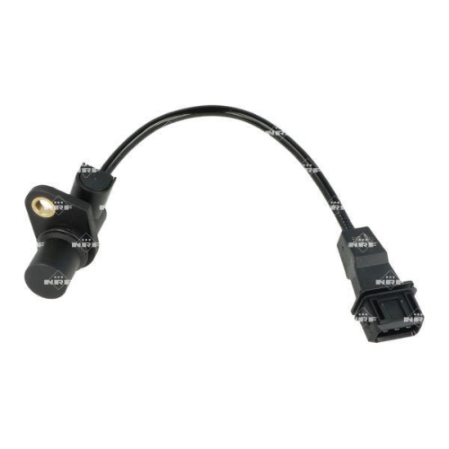 NRF Impulsgeber, Kurbelwelle 755144