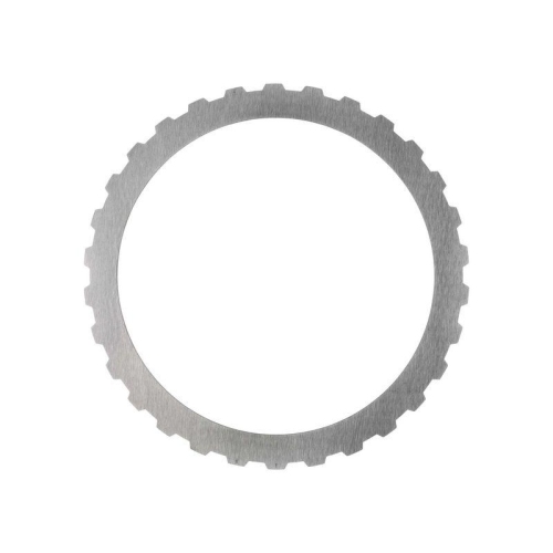 BorgWarner Stahllamellensatz, Automatikgetriebe OE-Version/Erstausr&uuml;stung 203242