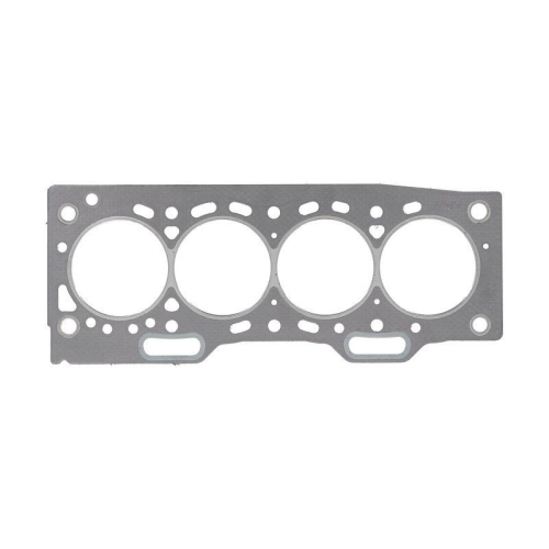 PAYEN Dichtung, Zylinderkopf BN200