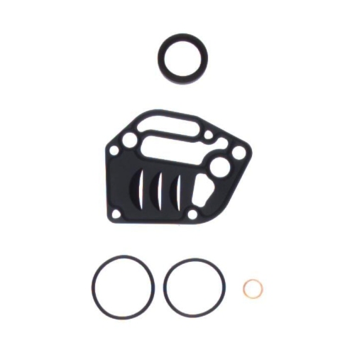 PAYEN Dichtungssatz, Kurbelgeh&auml;use EY841