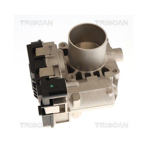 TRISCAN Drosselklappenstutzen 8820 29033