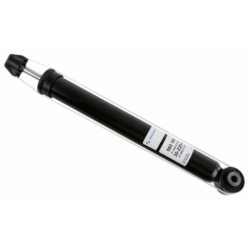 SACHS Sto&szlig;d&auml;mpfer 560 166