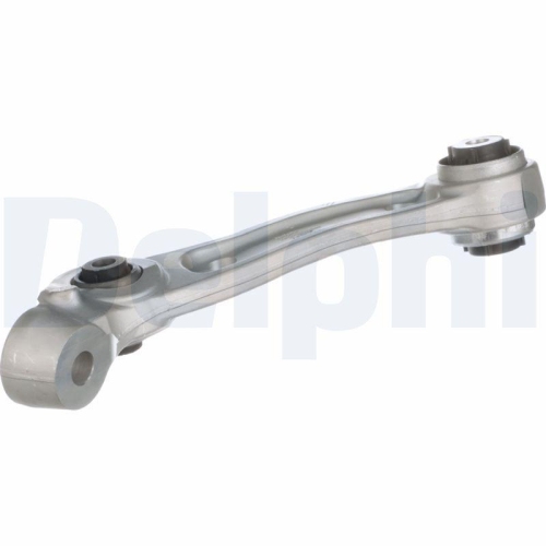 DELPHI Lenker, Radaufh&auml;ngung TC6835