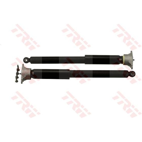 TRW Sto&szlig;d&auml;mpfer TRW TWIN JGS1272T