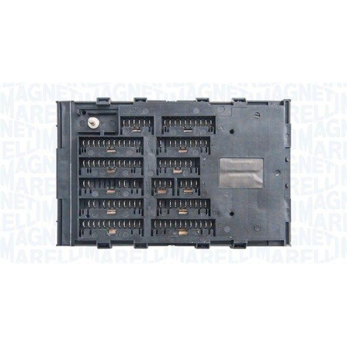 MAGNETI MARELLI Sicherungskasten 000042411011