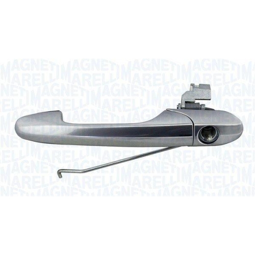 MAGNETI MARELLI T&uuml;rau&szlig;engriff 350105023000