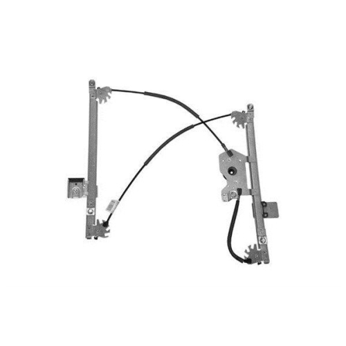 MAGNETI MARELLI Fensterheber 350103110100