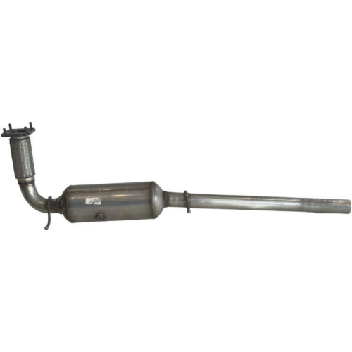 BOSAL Ru&szlig;-/Partikelfilter, Abgasanlage 095-809
