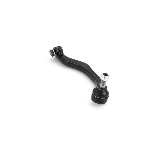 SKF Spurstangenkopf VKDY 318506