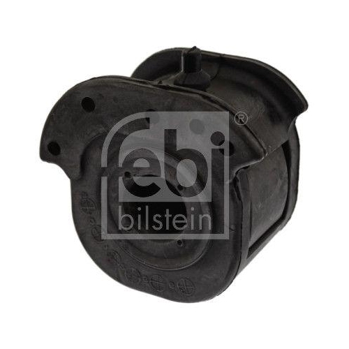 FEBI BILSTEIN Lagerung, Lenker 41530