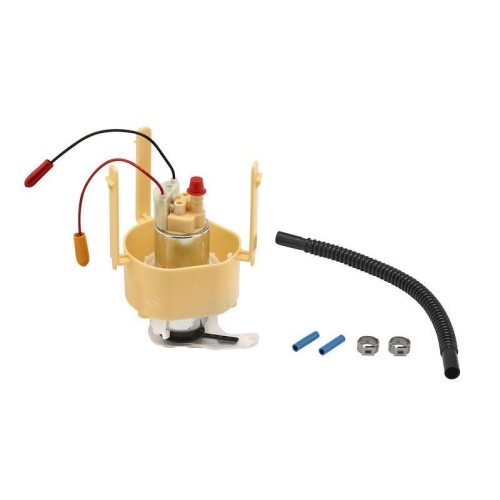 VALEO Kraftstoffpumpe 347600