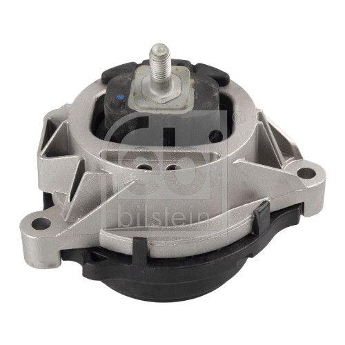FEBI BILSTEIN Lagerung, Motor 103312