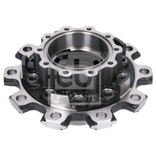 FEBI BILSTEIN Radnabe 179840