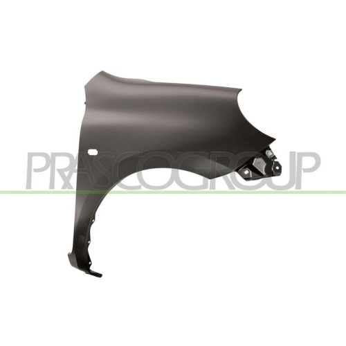 PRASCO Kotfl&uuml;gel PremiumCertified DS0143033