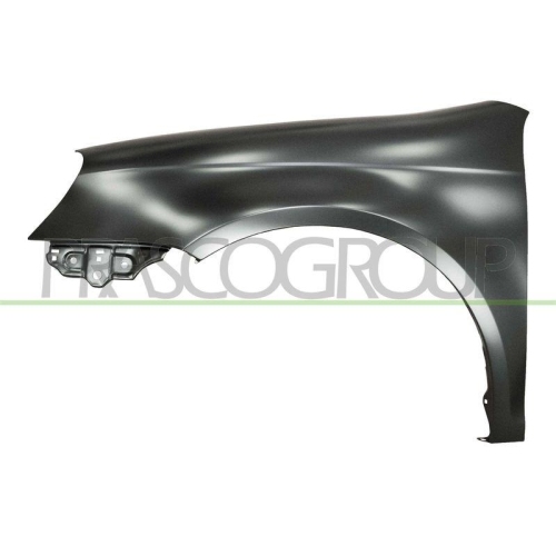 PRASCO Kotfl&uuml;gel PremiumCertified VG5203034