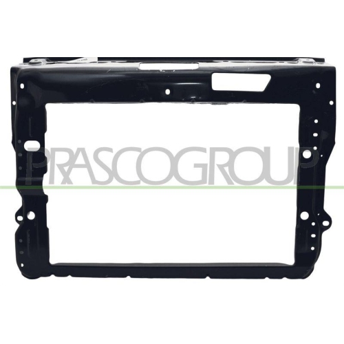 PRASCO Frontverkleidung VG3303210