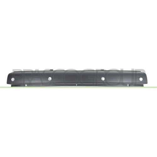 PRASCO Sto&szlig;f&auml;nger ME9231052