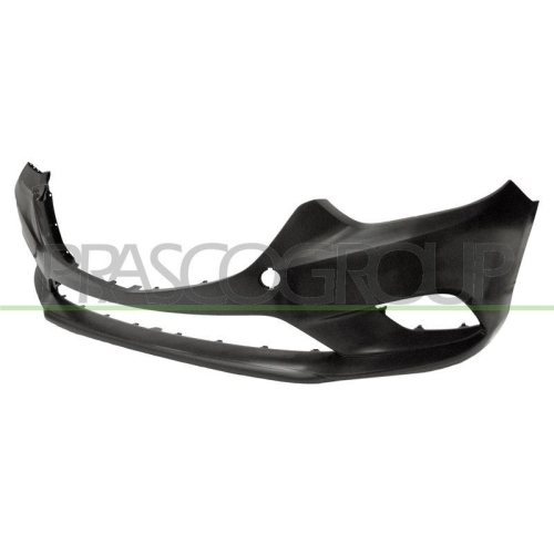PRASCO Blende, Sto&szlig;f&auml;nger MZ0531001