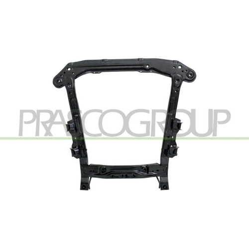 PRASCO Hilfsrahmen/Aggregatetr&auml;ger DA7303900