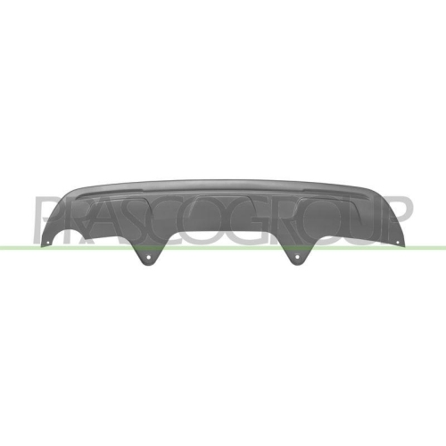 PRASCO Spoiler MG6021851