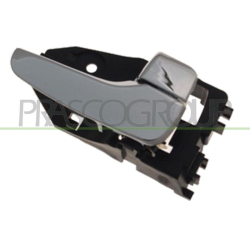 PRASCO T&uuml;rgriff, Innenausstattung MB7108605