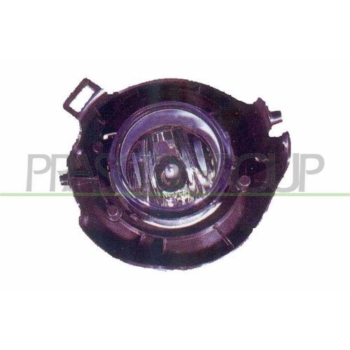 PRASCO Nebelscheinwerfer DS8144413