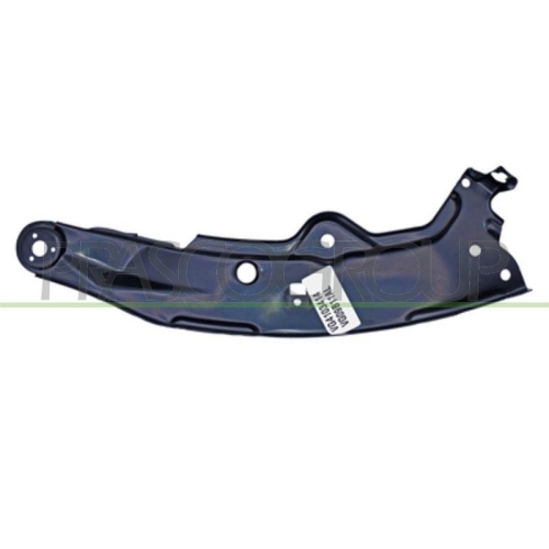 PRASCO Halter, Hauptscheinwerfer VG4103414