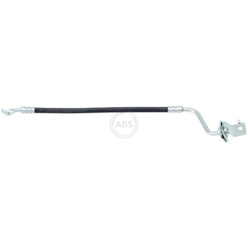 A.B.S. Bremsschlauch SL 6420