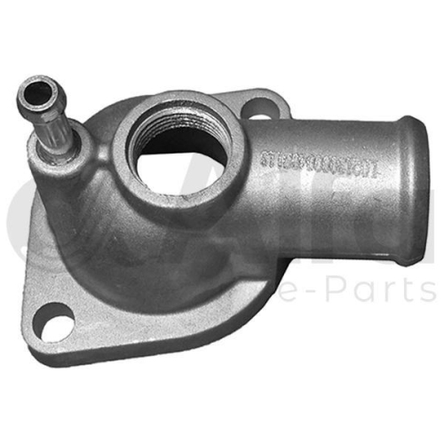 Alfa e-Parts K&uuml;hlmittelflansch AF10616