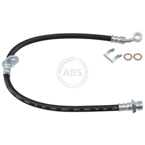A.B.S. Bremsschlauch SL 1714