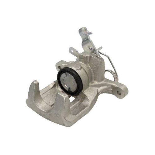 ABE Bremssattel CZH2168